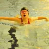 200_fly_regional_qulifer