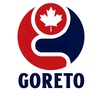 goreto_consultancy