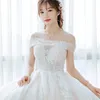 ngocnguyen845614