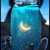 derin_rutin_