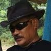 achmad.junaedi08