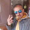vincenzoperna15