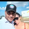 daianelopes278