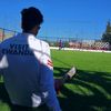 islamo_madrid