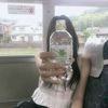 cialoveuk