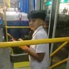 govgenbusspotter_offsyal