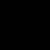 kln_r9