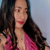 madambhaby_19