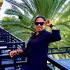 ratu_kalimaro_yeinan