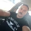ahmedalazzawi077