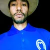 joao111g