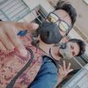 joelponce129