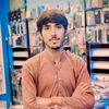 armankarachi.4
