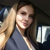 vikulichka_sycheva