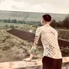 iifjtivjdjivjgjrkskk