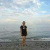 maribelleosias10