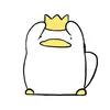 mine_phuong