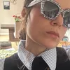 ste_frames
