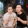 dangngocnhi12345