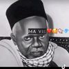 abdoulsall8990