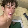 vitin_xuxu