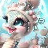 bb2513250