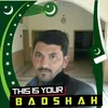 badshahch25