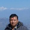 chandrakafle09