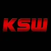 KSW