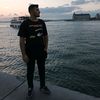 ismaildemir.6363