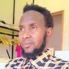 mamadou8389