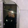 sanz.xzyx