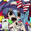 celestial_zero