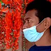 user4zc451htoa