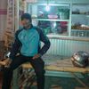 imamiblacksweet