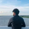 asif_hasan_nadim