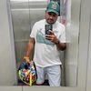 adrian_avila92