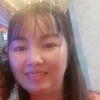 phuong12_98