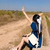 zinmarkhaine3