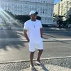 highlevel.rj