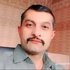 user8087046600989z