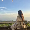 quynhanhtrinh992