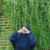 sallxwaa_