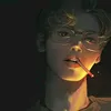 h.x__rx