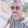 gilbertooliveira461