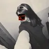 h___r__14