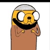 sheikh_jake15