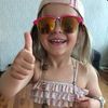 gurohaddal_