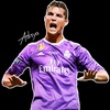 cr7___editzzz