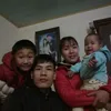 hoangnguyenviet14